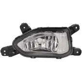 TYC Mistlampen 19-6363-05-9