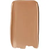 Sweed Glass Skin | 11 | Foundation 30 ml