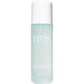 RMS Beauty Kakadu Clean Cleansing Gel Reinigingsschuim 100 ml