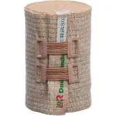 Lohmann & Rauscher Dauerbinde K 6cmx7m 10590 1 St Verband