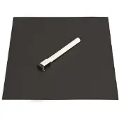 StarTech.com MAGNET PROJECT MAT 9.5INX10.5INACCS (/ 24X27CM - DRY ERASE SHE)