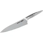 Samura Stark Koksmes 32 cm