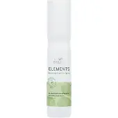 Wella Professionals Elements Renewing Leave-in Spray 150ml
