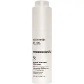Mesoestetic Skinretin 0,3%