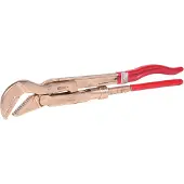 Ks Tools 9624005 962.4005 Hoekbuistang