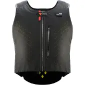 Dainese Smart Air 2.0 Airbagvest Maat