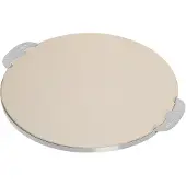 OUTDOORCHEF Pizzasteen 41 cm