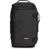Eastpak Rugzak antraciet