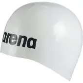 Arena Badmuts Pro II | Maat TU