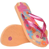 Super Merchant Flores Teenslippers Junior 25-26