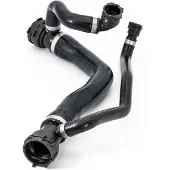 PREXAparts P226125 Radiateurslang