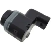 PREXAparts P203022 Parkeersensor