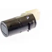 PREXAparts P203005 Parkeersensor