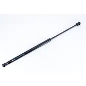 PREXAparts P337005 Gasveer achterklep