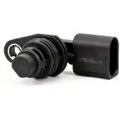PREXAparts P101062 Sensor, ontsteekpuls