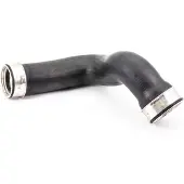PREXAparts P326234 Laadluchtslang