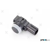 PREXAparts P403028 Parkeersensor