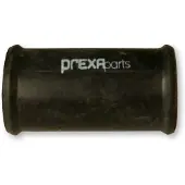PREXAparts P226025 Radiateurslang