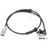 PREXAparts P701145 Wielsnelheidssensor (ABS)