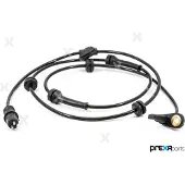 PREXAparts P901048 Wielsnelheidssensor (ABS)