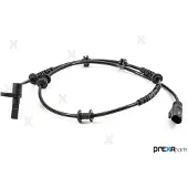 PREXAparts P901042 Wielsnelheidssensor (ABS)