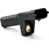 PREXAparts P150311 Krukassensor