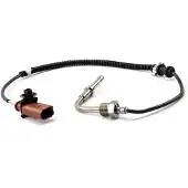 PREXAparts P150474 Sensor, uitlaatgastemperatuur