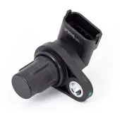 PREXAparts P301235 Nokkenassensor