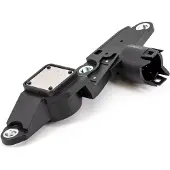PREXAparts P201238 Nokkenassensor