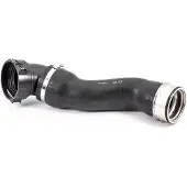 PREXAparts P226550 Laadluchtslang