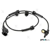 PREXAparts P401035 Wielsnelheidssensor (ABS)