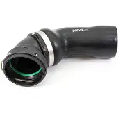 PREXAparts P226547 Laadluchtslang