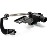 PREXAparts P150116 Sensor, Xenonlicht (lichtstraalregeling)