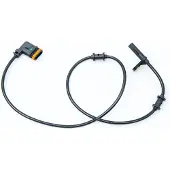PREXAparts P301057 Wielsnelheidssensor (ABS)