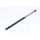 PREXAparts P237012 Gasveer achterklep