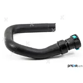 PREXAparts P526098 Radiateurslang