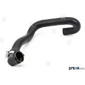 PREXAparts P526100 Radiateurslang