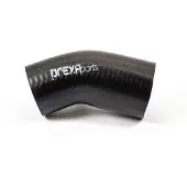 PREXAparts P226324 Radiateurslang