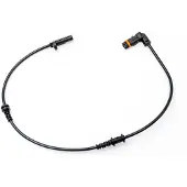 PREXAparts P301040 Wielsnelheidssensor (ABS)