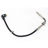 PREXAparts P304031 Sensor, uitlaatgastemperatuur