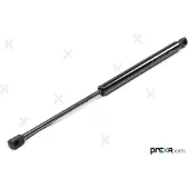 PREXAparts P437046 Gasveer achterklep