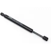 PREXAparts P137002 Gasveer achterklep