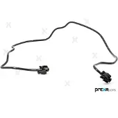PREXAparts P526108 Radiateurslang