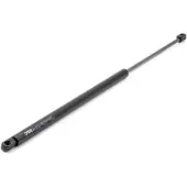 PREXAparts P137050 Gasveer achterklep