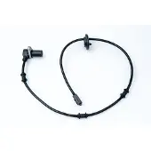 PREXAparts P301005 Wielsnelheidssensor (ABS)