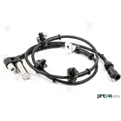 PREXAparts P501087 Wielsnelheidssensor (ABS)