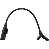 PREXAparts P300134 Wielsnelheidssensor (ABS)