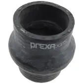 PREXAparts P226320 Radiateurslang