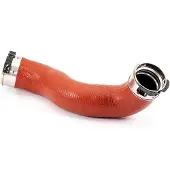 PREXAparts P326236 Laadluchtslang