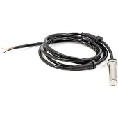PREXAparts P301251 Wielsnelheidssensor (ABS)